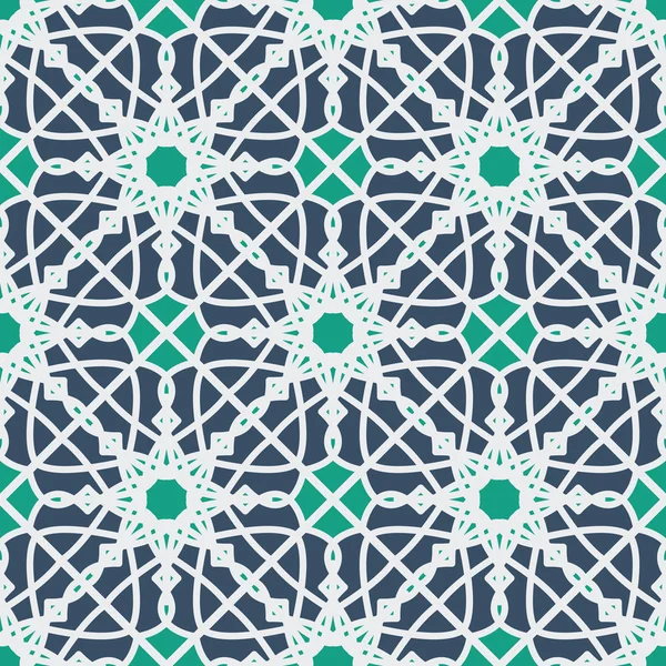 花幾何学模様ストックベクター ロイヤリティフリー花幾何学模様イラスト ページ 7 Depositphotos 花幾何学模様ストックベクター ロイヤリティフリー花幾何学模様イラスト ページ 7 Depositphotos