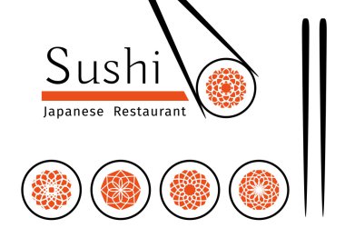 Susgi Logo vektör