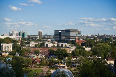 KAtowice, Polonya 28 Ağustos 2020, Katowice, 