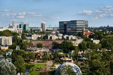 KAtowice, Polonya 28 Ağustos 2020, Katowice, 