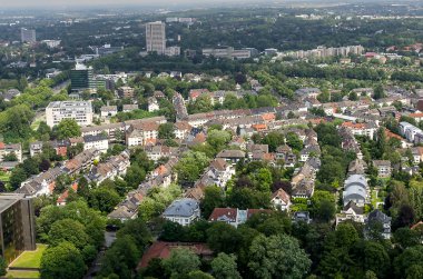 Dortmund