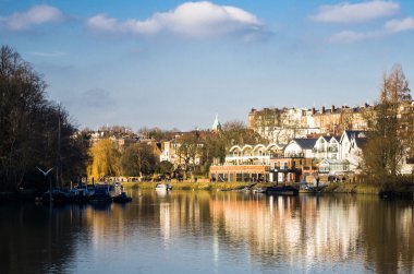 Richmond.