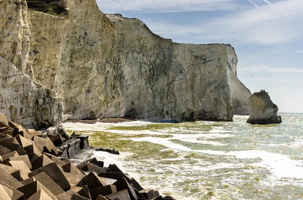 Seven sisters — Stock Photo, Image