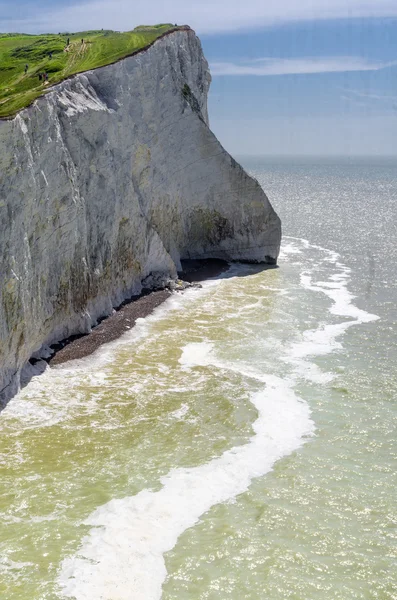 Seven sisters — Stock Photo, Image