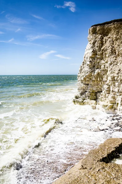 Seven sisters — Stock Photo, Image