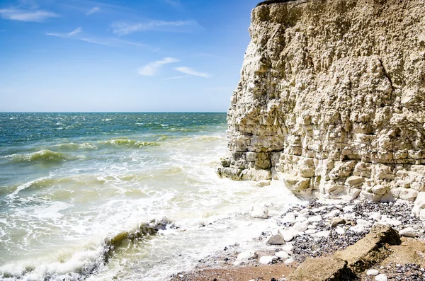 Seven sisters — Stock Photo, Image