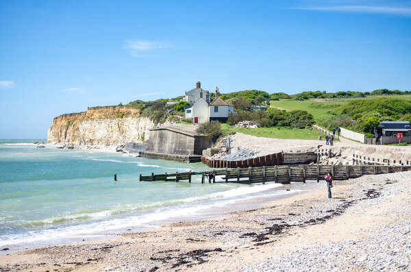 Семь систеров
