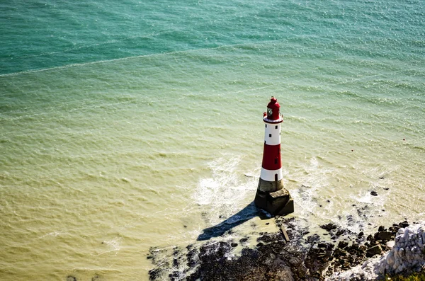 Lighthouse — Stock Photo, Image