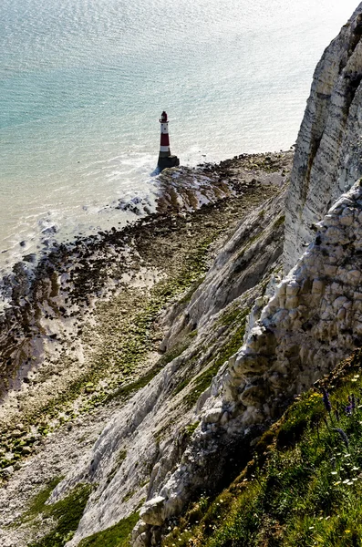 Lighthouse — Stock Photo, Image