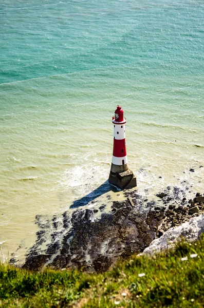 Lighthouse — Stock Photo, Image