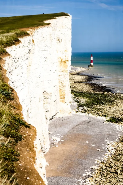 Lighthouse — Stock Photo, Image