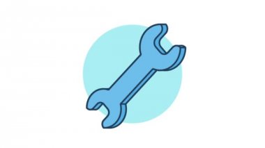 360 derece döndürme anahtarı