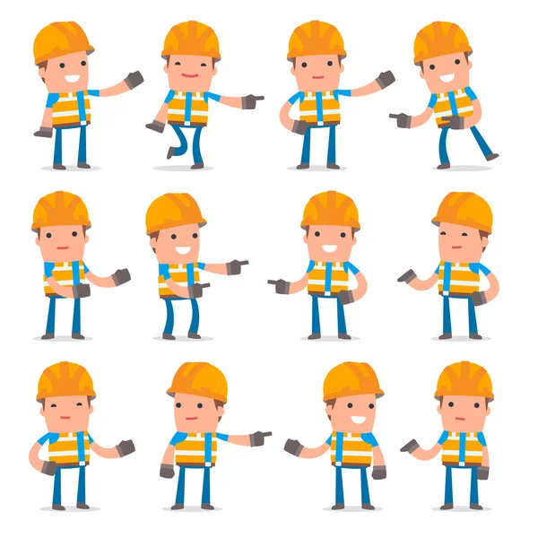 Presenta Yapma Aktif ve Pozitif Karakter Yapıcı Seti