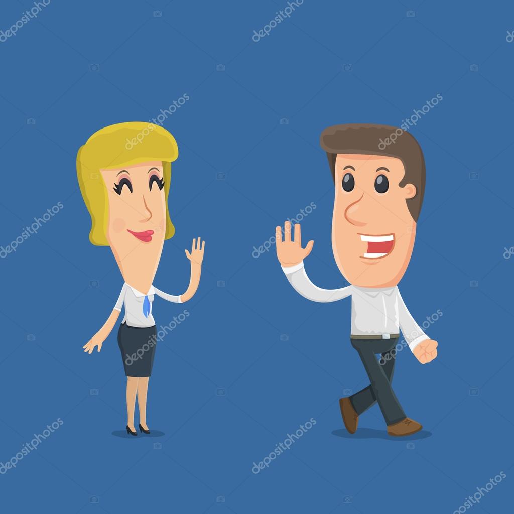 Time to Learn Some Laufey Song Did You Find The Title | TikTok, image size:1024x1024