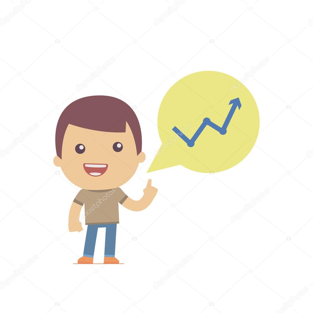 これまでで最高の面白い イラスト シンプル インスピレーションを与える名言