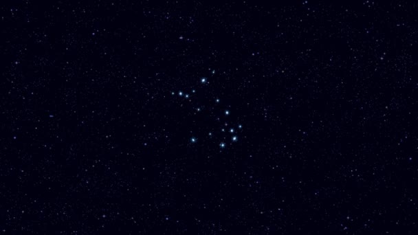 星座ストック動画 ロイヤリティフリー星座動画 Depositphotos 星座ストック動画 ロイヤリティフリー星座動画 Depositphotos