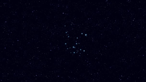 星座ストック動画 ロイヤリティフリー星座動画 Depositphotos 星座ストック動画 ロイヤリティフリー星座動画 Depositphotos