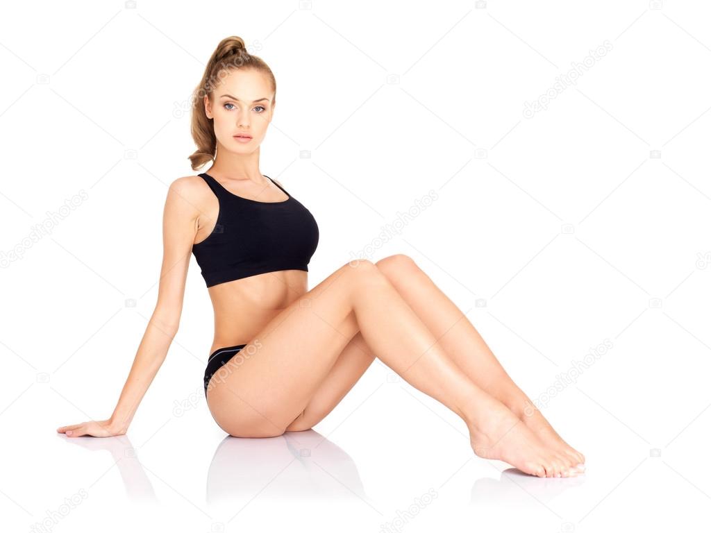 2 yosh yigit porno bilan ayol