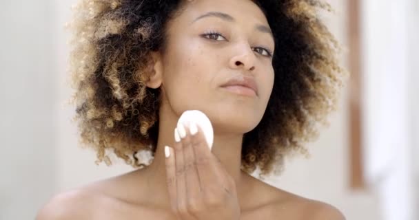 Image result for you not good clean face