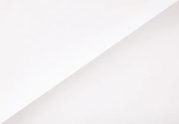 White sheet of folded paper Stock Photo by ©Petkov 111830124