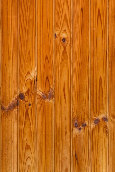 Trä vägg bakgrund eller struktur — Stockfoto