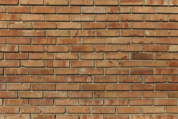 Brick wall texture — Stock Photo, Image