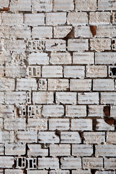 Mattone Wall Texture — Foto Stock