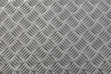 Grunge paslı metal arka plan bakış