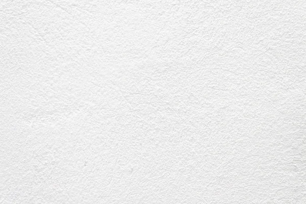 Ο άσπρος τοίχος επίχρισμα — Φωτογραφία Αρχείου