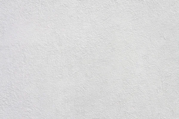 Beyaz duvar Stok Fotoğraf