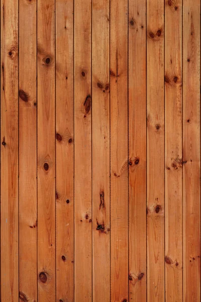 Wood texture — Stock Photo, Image