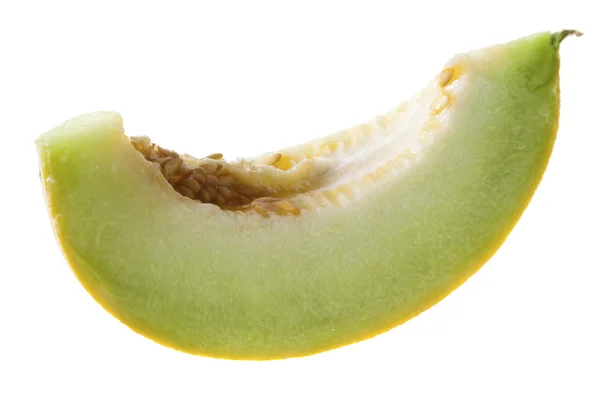 Melón — Foto de Stock