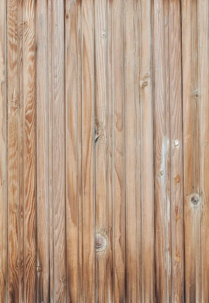 Textura de madera vieja de la puerta —  Fotos de Stock