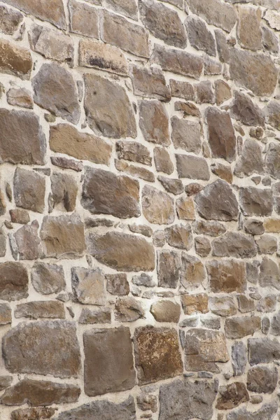 Background of stone wall texture — Stock Photo, Image