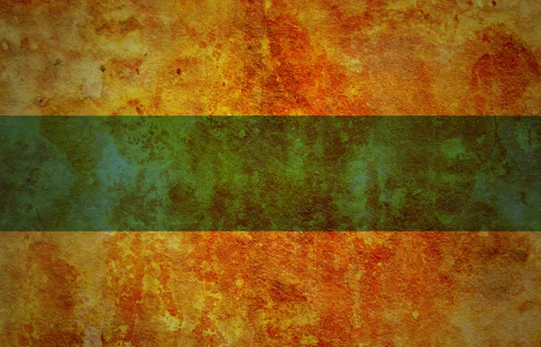 Vieja bandera de tucumán —  Fotos de Stock