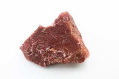 Makro fotoğraf Jasper