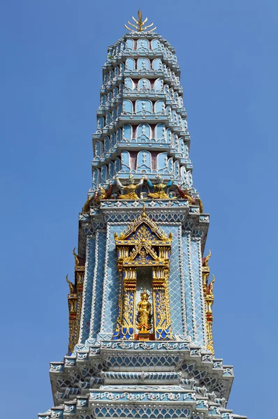 방콕의 왕궁 — 스톡 사진