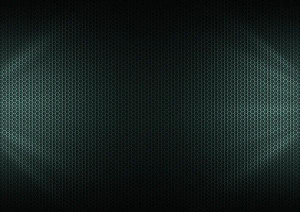 Sualtı Metal kaplama