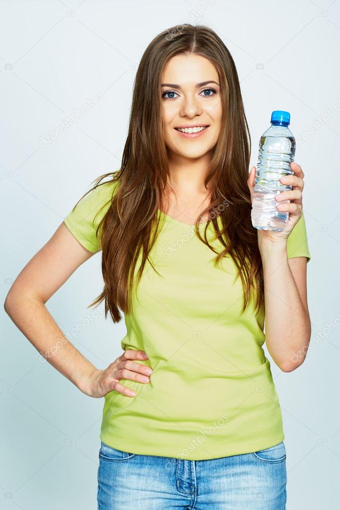 https://st2.depositphotos.com/1003989/6863/i/950/depositphotos_68633679-stock-photo-woman-holding-bottle-of-water.jpg