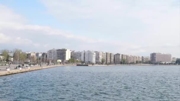 Panoráma města Soluň