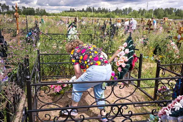 что говорить на кладбище. бабушка на кладбище. могила на кладбище. могила на кладбище. что говорить на кладбище.
