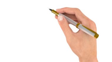 Kalem resmin ana hatlarını çizer. Doodle videosu mu Whiteboard animasyonu mu? Küçük bir grup olgun bir mandalina beyaz bir baklava üzerinde izole edilir. Kalem resmin ana hatlarını çizer. Doodle videosu mu Whiteboard animasyonu mu? Küçük bir grup mandalinayı olgunlaştırdı