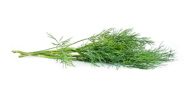 Dill — Stockfoto