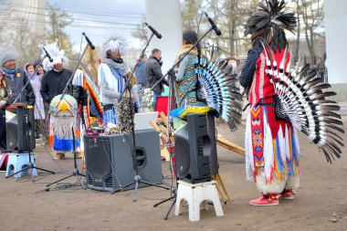 Grup Camuendo Wuambrakuna
