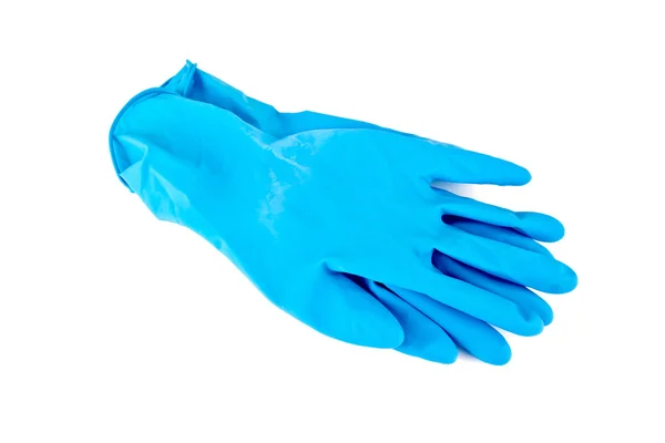 Gloves — Stock Photo, Image