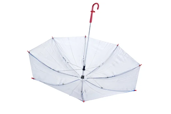 Barnens paraply — Stockfoto