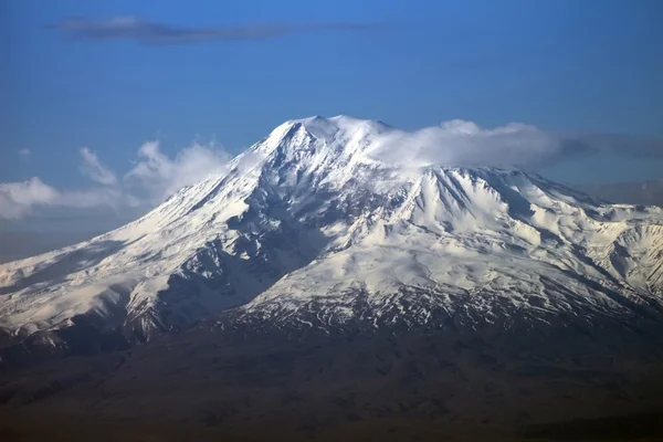Όρος Αραράτ — Φωτογραφία Αρχείου