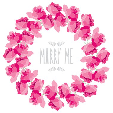 tatil çiçek çelenk