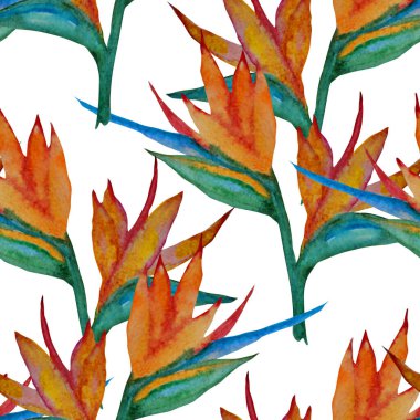 Suluboya çiçekleri ve tasarım elementleriyle zarif, pürüzsüz bir desen. Davetiyeler için çiçek deseni, tebrik kartları, hatıra defteri, baskı, hediye paketi, imalat, tekstil. 