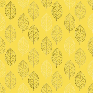 Ağaç dalları ve tasarım elementleriyle zarif, pürüzsüz bir desen. Davetiyeler için çiçek deseni, kartlar, baskı, hediye paketi, imalat, tekstil, kumaş, duvar kağıtları. 2021 renk eğilimleri